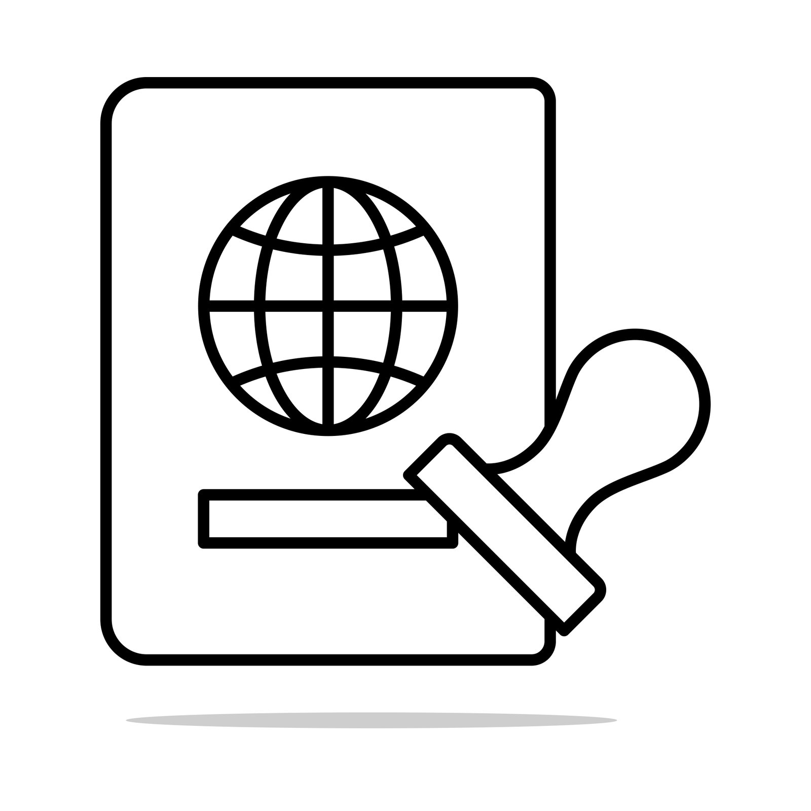 Icon